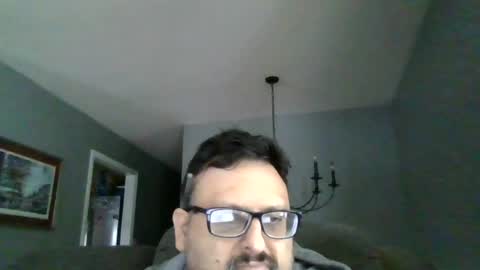 SirMike80 online show from June 12, 2026, 11:20 am