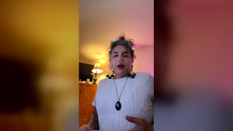 Snapshot of sirmrwombat chatting on January 12, 2026, 6:29 am SirMrWombat online show from January 12, 2026, 6:29 am