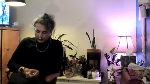 Snapshot of sirmrwombat chatting on January 15, 2026, 5:34 am SirMrWombat online show from January 15, 2026, 5:34 am