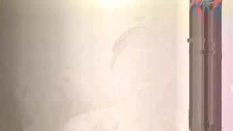 Snapshot of sirpoundcakes chatting on December 18, 2025, 5:19 pm sirpoundcakes online show from December 18, 2025, 5:19 pm