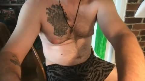 Snapshot of sirpsychosexy1987 chatting on September 14, 2025, 4:06 pm sirpsychosexy1987 online show from September 14, 2025, 4:06 pm