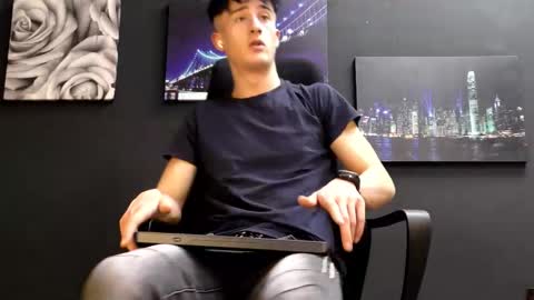 SirReedy online show from December 20, 2025, 10:00 am