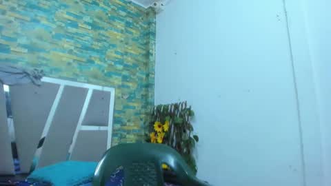 Snapshot of sirryant chatting on January 22, 2025, 1:10 am SIR RYANT online show from January 22, 2025, 1:10 am