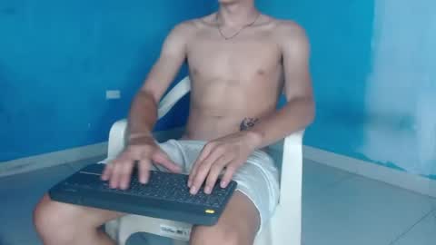 sirryant420 online show from August 6, 2026, 5:09 am