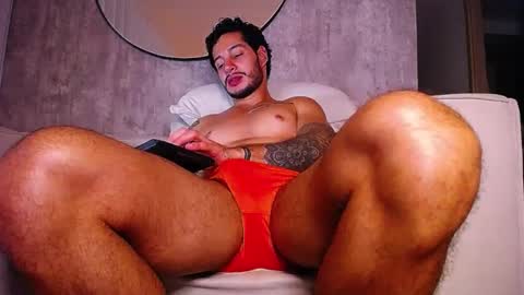 Snapshot of sirs_papi chatting on March 12, 2025, 4:19 am Call me papi online show from March 12, 2025, 4:19 am