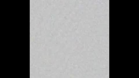 Snapshot of sirsam99 chatting on February 23, 2026, 4:10 am Sirsam99 online show from February 23, 2026, 4:10 am