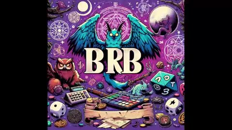 Snapshot of sirscotty831 chatting on December 26, 2024, 11:24 pm Sir Scotty online show from December 26, 2024, 11:24 pm