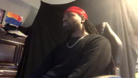 Snapshot of sirthedom chatting on January 22, 2025, 5:17 pm sirthedom online show from January 22, 2025, 5:17 pm