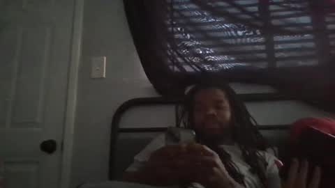 Snapshot of sirthedom chatting on September 13, 2025, 2:00 am sirthedom online show from September 13, 2025, 2:00 am