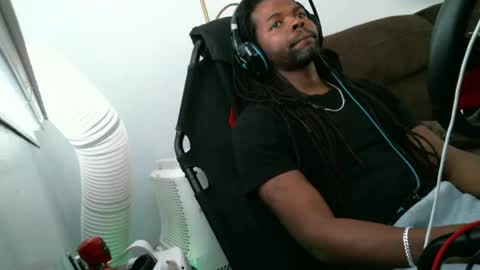 Snapshot of sirthedom chatting on September 14, 2025, 11:59 pm sirthedom online show from September 14, 2025, 11:59 pm