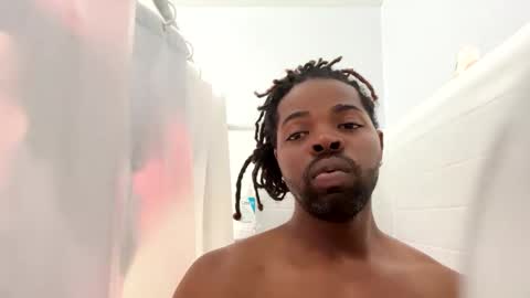 Snapshot of sirthedom chatting on October 6, 2025, 5:05 am sirthedom online show from October 6, 2025, 5:05 am