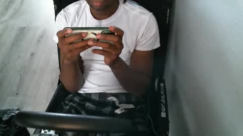 Snapshot of sirthedom chatting on October 11, 2025, 6:17 pm sirthedom online show from October 11, 2025, 6:17 pm