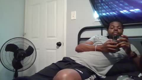 Snapshot of sirthedom chatting on November 5, 2025, 12:10 am sirthedom online show from November 5, 2025, 12:10 am