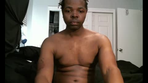 sirthedom online show from April 20, 2026, 3:09 am