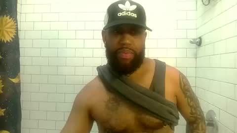 Snapshot of sirtylattimore chatting on March 13, 2026, 9:32 pm SirTyLattimore online show from March 13, 2026, 9:32 pm