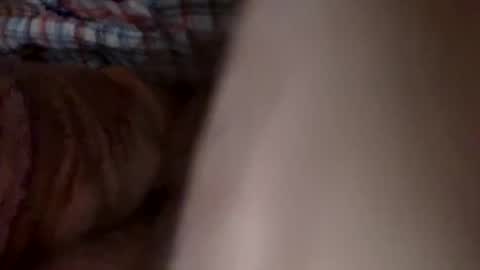 sirvix_bruiser online show from February 11, 2026, 4:45 pm