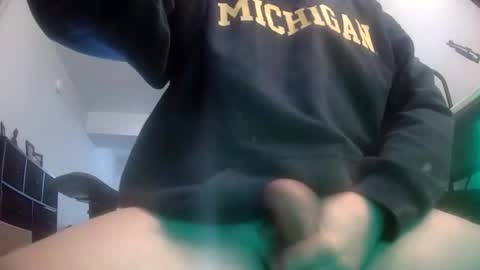 sirwally19er online show from April 8, 2026, 12:05 pm