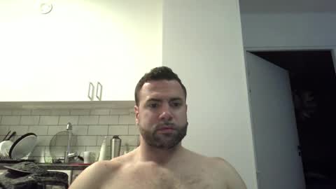 Snapshot of siryerdi1 chatting on October 17, 2025, 10:01 pm siryerdi1 online show from October 17, 2025, 10:01 pm