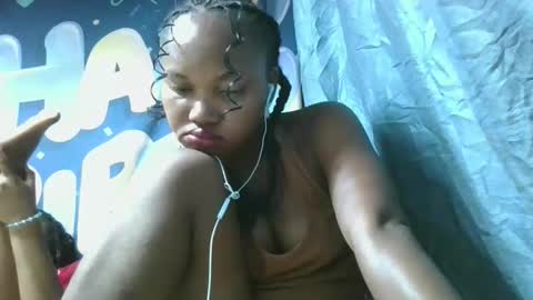 siscabelle online show from January 9, 2026, 8:21 pm