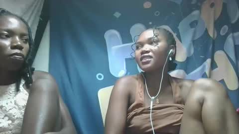 siscabelle online show from January 10, 2026, 8:27 am