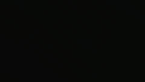 Sisi Bunny online show from May 26, 2026, 5:42 pm