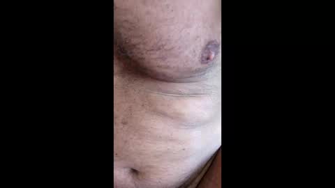 sisiam112 online show from March 21, 2026, 11:04 am