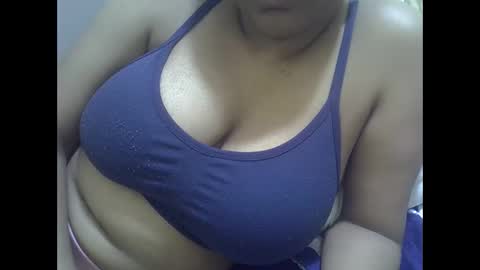 brown online show from October 28, 2025, 10:23 pm