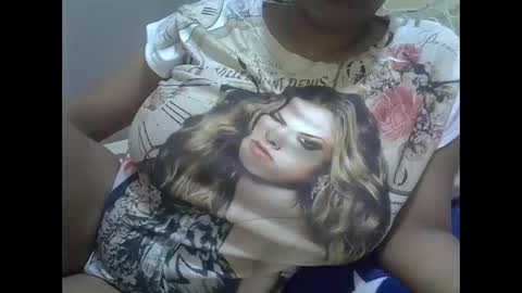 brown online show from November 9, 2025, 3:32 pm