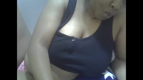 brown online show from December 17, 2025, 4:51 am