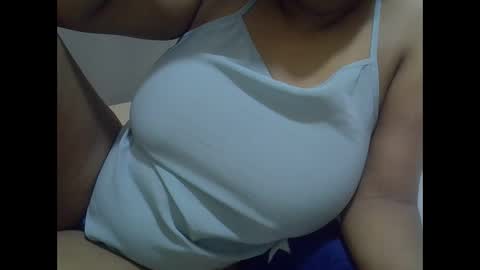 brown online show from March 13, 2026, 4:24 pm