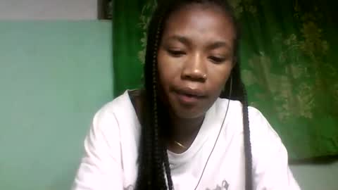 Snapshot of sisih567089 chatting on September 28, 2025, 3:50 pm sisih567089 online show from September 28, 2025, 3:50 pm