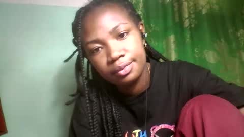 Snapshot of sisih567089 chatting on October 8, 2025, 5:05 am sisih567089 online show from October 8, 2025, 5:05 am