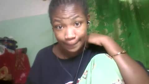 Snapshot of sisih567089 chatting on October 16, 2025, 4:35 am sisih567089 online show from October 16, 2025, 4:35 am