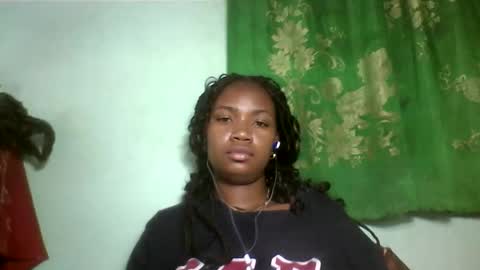 Snapshot of sisih567089 chatting on October 21, 2025, 6:08 pm sisih567089 online show from October 21, 2025, 6:08 pm