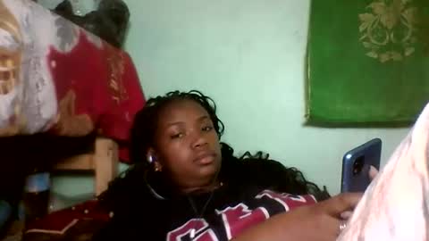 Snapshot of sisih567089 chatting on October 23, 2025, 8:24 am sisih567089 online show from October 23, 2025, 8:24 am