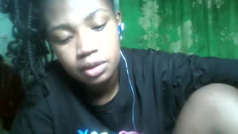 Snapshot of sisih567089 chatting on October 24, 2025, 5:53 pm sisih567089 online show from October 24, 2025, 5:53 pm