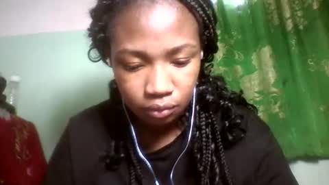 Snapshot of sisih567089 chatting on October 26, 2025, 6:52 am sisih567089 online show from October 26, 2025, 6:52 am