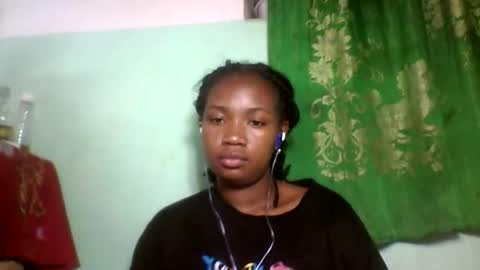 Snapshot of sisih567089 chatting on October 27, 2025, 7:07 pm sisih567089 online show from October 27, 2025, 7:07 pm