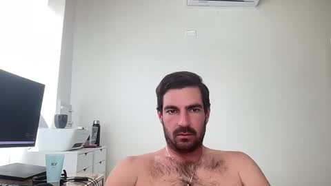 sisiprovs699 online show from March 17, 2026, 2:53 pm