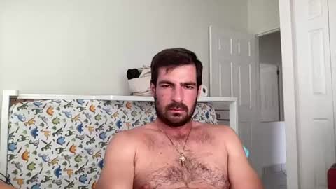 sisiprovs699 online show from July 9, 2026, 6:34 pm