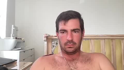 sisiprovs699 online show from July 14, 2026, 6:35 pm
