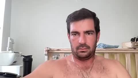 sisiprovs699 online show from July 17, 2026, 5:51 pm
