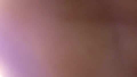 Snapshot of sismarie83 chatting on September 16, 2025, 10:44 pm sismarie83 online show from September 16, 2025, 10:44 pm