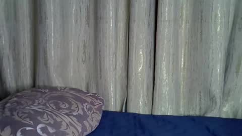 shannie online show from October 21, 2025, 9:37 pm