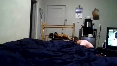 sissiebeard online show from September 28, 2025, 11:15 am