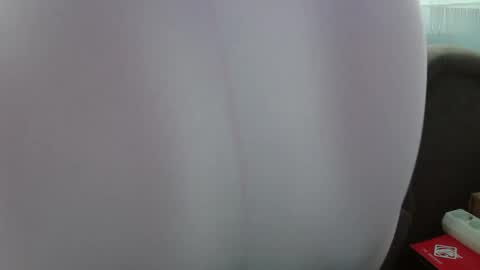 Cindy online show from November 6, 2025, 11:11 am