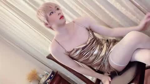 Snapshot of sissy_ada chatting on May 25, 2026, 2:01 pm Sissy Ada online show from May 25, 2026, 2:01 pm