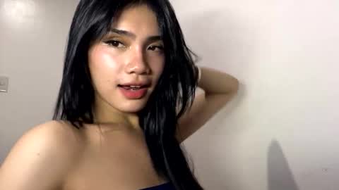 Snapshot of sissy_aljane chatting on November 8, 2025, 3:12 pm Aljane online show from November 8, 2025, 3:12 pm