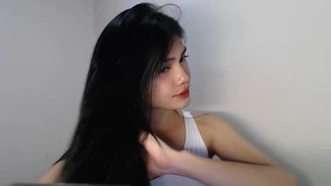 Snapshot of sissy_aljane chatting on November 15, 2025, 1:18 pm Aljane online show from November 15, 2025, 1:18 pm