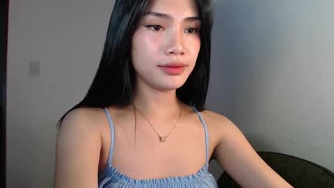 Aljane online show from December 16, 2025, 2:22 pm